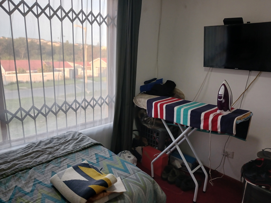 3 Bedroom Property for Sale in Haven Hills Eastern Cape